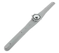 SMEG 694570055 - Braccio di lavaggio superiore per lavastoviglie