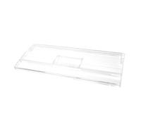 Smeg 696133072 Flap per congelatori