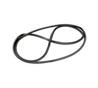 Smeg 754130475 - Guarnizione per porta forno