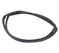 Smeg 754131328 - Guarnizione per porta e fornello