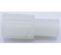 Smeg 760050054 Albero di trasmissione per frullatore ad immersione HBF11..
