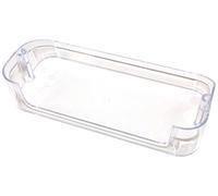 Smeg 760390210 Accessori per frigorifero/Ripiani/Refrigerazione Mensola per latticini
