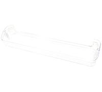 Smeg 760390211 - Scaffale porta bottiglie per frigoriferi