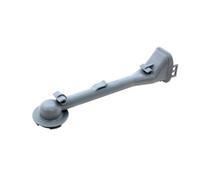 Smeg 761810162 Lavastoviglie Top Spray Braccia Tubo Di Alimentazione