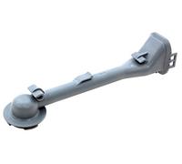 Smeg 761810162 Tubo braccio spray per lavastoviglie