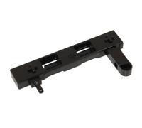 Smeg 763850172 - Fermaporta per porta a microonde