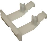 SMEG 764730267 - Leva per lavastoviglie