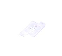 Smeg 766331108 - Supporto selettore forno