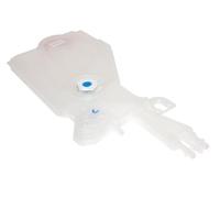 Smeg 766610150 accessori/lavastoviglie Serbatoio laterale