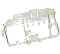 SMEG 769350131 - Supporto piatto per lavastoviglie