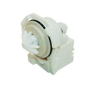 Pompa di scarico COPRECI 792970244 per lavastoviglie originale Smeg [EEK: A]