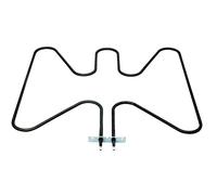 Smeg 806890529 - Elemento riscaldante per forno e fornello