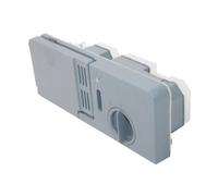 Smeg 812890080 Distributore di detersivo per lavastoviglie