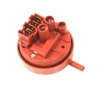 Smeg 816210325 Accessori/Pressostato Lavastoviglie