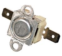 Smeg 818730424 - Termostato di sicurezza per forno e fornello