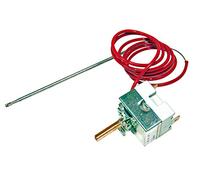 Smeg 818730461 - Termostato per forno e piano cottura