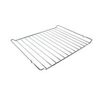 Smeg 844090739 Accessori per forno e fornello/Forno Grill/Piano cottura Griglia principale originale per forno / Questa parte / accessorio è adatto per varie marche