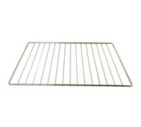 Smeg 844091541 - Accessorio per forno e fornello