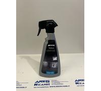 SMEG 903104 detergente concentrato ad azione sgrassante 500 ml