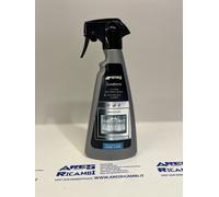 Smeg 904373 CURAFORNO Pulitore per forni e griglie 500ml