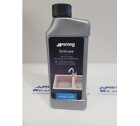 Smeg 904879 Anticalcare per lavelli in composito 250ml