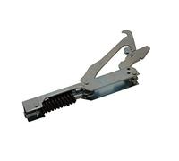 Smeg 931330461 - Cerniera per porta del forno