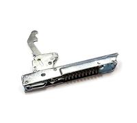 SMEG 931330815 - Cerniera per porta forno