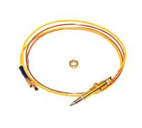 Smeg Termocoppia 948650104 per wok con base da 900 mm