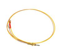 Smeg 948650108 - Termocoppia lunga 600 mm