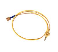 Smeg 948650109 - Termocoppia bruciatore per wok