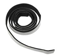 Smeg A3 - 5 A42 Genuine forno cappa porta guarnizione Backguard guarnizione
