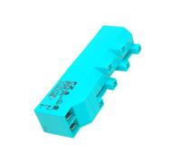 Smeg Accensione per fornello a 6 fuochi, codice articolo originale 810020105