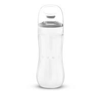 ACCESSORIO FRULLATORE SMEG BGF03