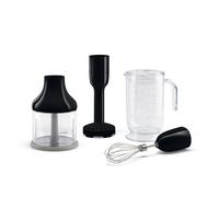 Smeg Accessori HBAC11BL Smeg