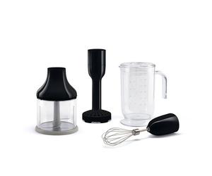 Smeg Accessori HBAC11BL Smeg