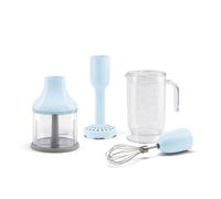 Smeg Accessori HBAC11PB Smeg