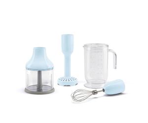Smeg Accessori HBAC11PB Smeg