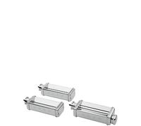 Smeg - Smpc01