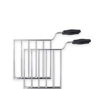Smeg Accessori TSSR01