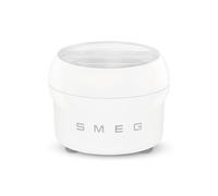 Smeg SMIC02 accessorio per miscelare e lavorare prodotti alimentari Macchina del gelato