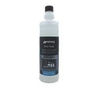 SMEG Anticalcare Decalcificante Sanitizzante Naturale ANTIKALK Macchine Da Caffè