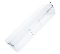 SMEG - BAC A LEGUMES POUR REFRIGERATEUR SMEG