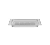Smeg Bacinella BX640PL