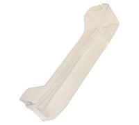 SMEG - BALCONNET BOUTEILLE POUR REFRIGERATEUR SMEG