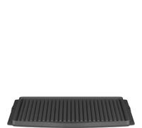 Smeg BBQ Accessorio forno Incasso | Classe - | Griglia BBQ, Accessorio originale, Facile installazione