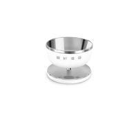 SMEG Bilancia da cucina 500g Bianco/Opaco bianco