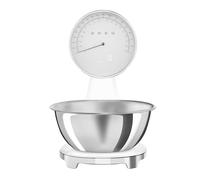SMEG - - Ksf01whww - SPEDIZIONE GRATUITA
