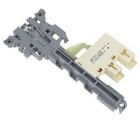 SMEG Blocco Porta Elettro Serratura per Lavastoviglie Ricambi Sportello ST612