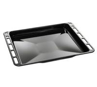 Smeg Accessori BN640