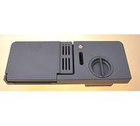 SMEG - BOITE A PRODUIT POUR LAVE VAISSELLE SMEG